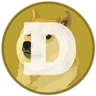 欧交易所APP下载地址