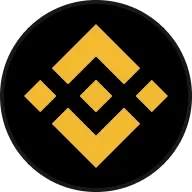 欧交易所APP下载地址