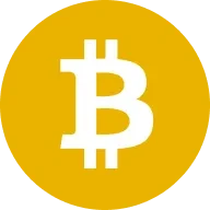 欧交易所APP下载地址