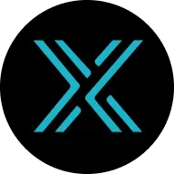欧交易所APP下载地址
