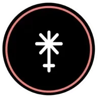 欧交易所APP下载地址