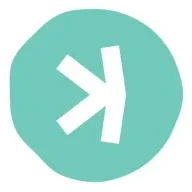 欧交易所APP下载地址