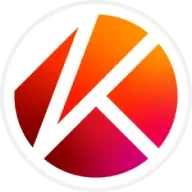 欧交易所APP下载地址