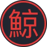 欧交易所APP下载地址