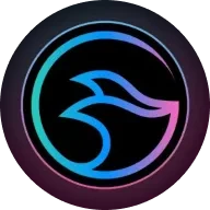 欧交易所APP下载地址