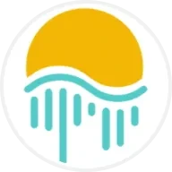 欧交易所APP下载地址