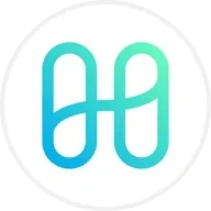 欧交易所APP下载地址