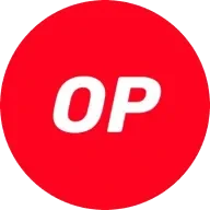 欧交易所APP下载地址