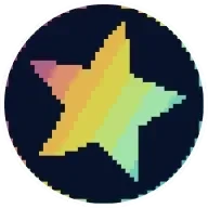 欧交易所APP下载地址