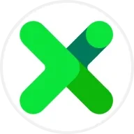 欧交易所APP下载地址